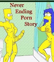 Simpsons gifs funny cocks best free porn futanari shemale hentai femdom and fandom porn jpg x Simpsons sex