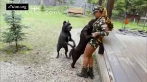 A friskys good fuck zoo porn dogporn dog and girl animal sex jpg x Zoo sex tv