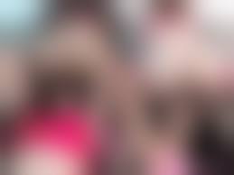 lesbian licking pussy ass|Lesbian pussy ass licking