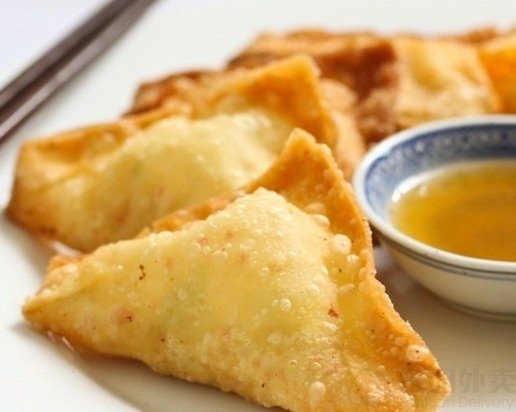 Yaowarat Thai Street Food by null