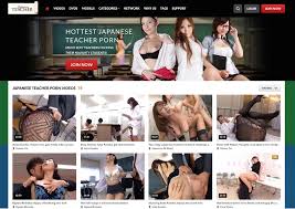 All japanese pass porn site review the porn map jpg x Japanese sites
