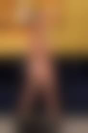 imagefap mature|Babe Today Kinky Mature Sluts Kinkymaturesluts Model Magical Mature Imagefap  Mobile Porn Pics