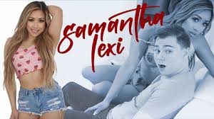 Samantha lexi jpg x Samantha lexi