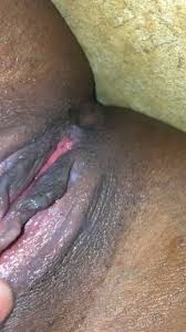 Black teen slut fucks wet young pussy jpg x Black teen wet pussy