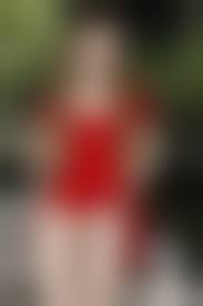 hairy teen nudism|More nude pics about the very hairy teen porn pics