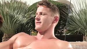 Brent corrigan gay sex jpg x Brent corrigan gay sex