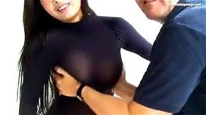 Tits asian titty fuck jpg x Tits asian titty fuck