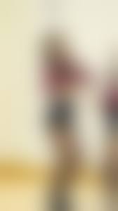 avsnoop 은꼴사베스트|은꼴사) 나 오늘 노팬티다 2 - 성인 자유게시판 | 성인용품 바나나몰