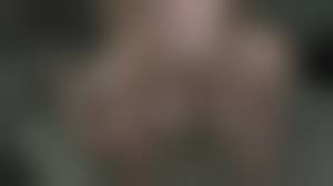 skinny tiny nipples fucked doggy|Petite teen with small tits Delphina gets a good anally pounding doggystyle  - XNXX.COM