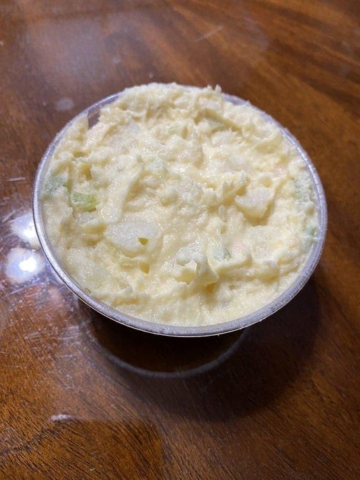 Lenny's Delicatessen by null