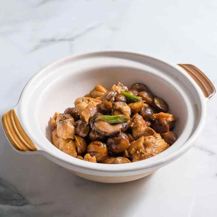 WangJia Restaurant by null