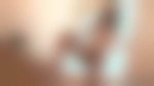 japanese-pissing naked|