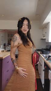 tiny shemale|NOVMAX Silicone Vagina Panties Realistic Boxer Briefs Butt Shaper Shorts  for Men Sissy Crossdresser Transgender Shemale Drag  Queen(Size:small,Color:Color 2) : Amazon.co.uk: Health & Personal Care