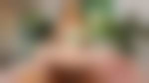 housewife anal|Real Amateur Housewife Anal Fuck and Creampied POV - XVIDEOS.COM