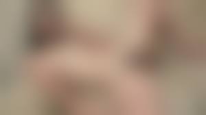 素人 エロ 人妻 0930 ハメ画像|エッチな0930の無料動画(無修正)が7本!人妻とのハメ撮りセックス