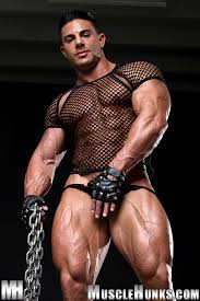 Frat muscle hunk solo masturbation jpg x Hunk solo