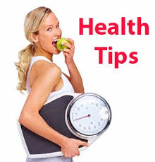 Health Tips for Women