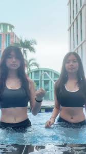 Mir hebe nude girl - 1|Don't hesitate, I'm here for the taking