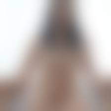 素人熟女独身 変態 顔出し|完全顔出し酔っ払いのあへ顔潮ふきおなにー｜画像 / 動画｜人妻のしみパン-旬香臭党