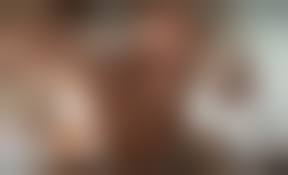 teen periscope nude|Awesome Periscope Teen Taking An Real Hot Shower | MOTHERLESS.COM ™