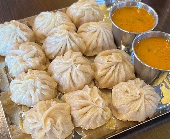 Gorkha Palace Indian Cuisine by null