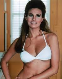 Raquel welch nude photos are here for your pleasure pics jpg x Raquel welch