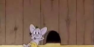 Tom and jerry cartoon porn video rule animated gif x Tom and jerry