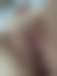 Moistened pussy|Cute babe shows off her super moist pussy again [2of2] - ThisVid.com