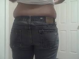 Ybegndhgaaaa hi jpg x Flat ass