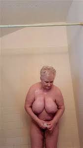 Big boobs granny jpg x Big boobs granny