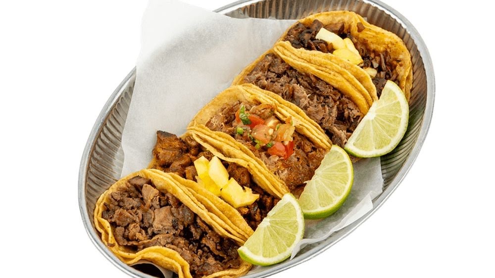 La Neta City by null