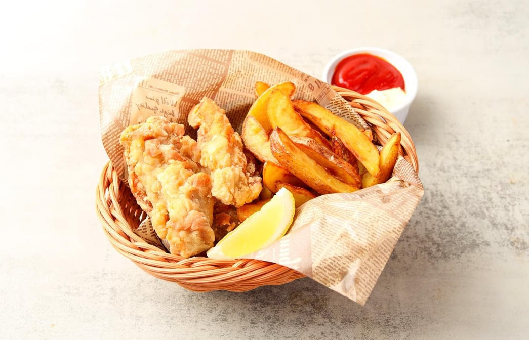 TAKAGI COFFEE WEST THIRD by null