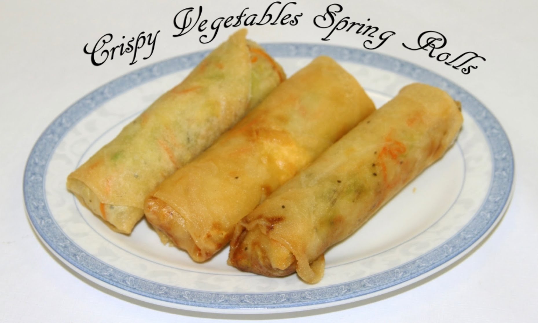 Great Taste Chinese Restaurant by null