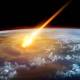 End Of The World Asteroid Hurtling Toward Earth, Would Impact With The Force Of 3 Billion Nukes 