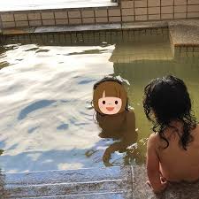  中学生風呂|本田望結、来年中学生も「お風呂に１人で入れない…」/芸能/デイリースポーツ online