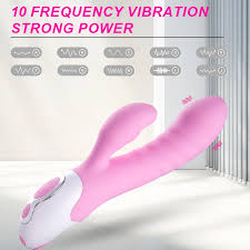 Free sex porn videos from thumbzilla jpg x Xxl sex