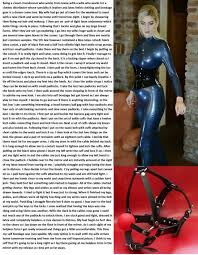Bondage stories jpg x Bondage stories
