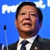 Philippine president Ferdinand Marcos Jr warns China against 'acts ...