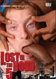 Lost in the hood erofus sex and porn comics jpg x The hood