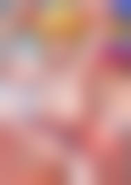 守屋茜ザーメンぶっかけエロ|コミックマグナム Vol.148 - トミオカセナ/唄飛鳥 - アダルトマンガ・無料試し読みなら、電子書籍・コミックストア ブックライブ