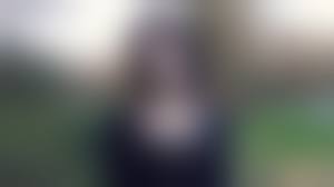 marie rose gif porn |Marie Rose bonus 2 | Patreon