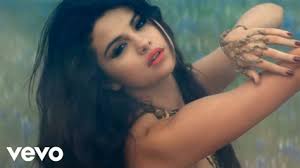 Selena gomez having sex jpg x Selena gomez having sex