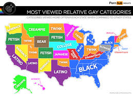 Gay categories jpg x Gay categories