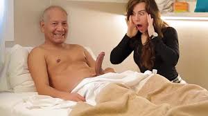 White teen and asian fucking jpg x Asian fuck white girls