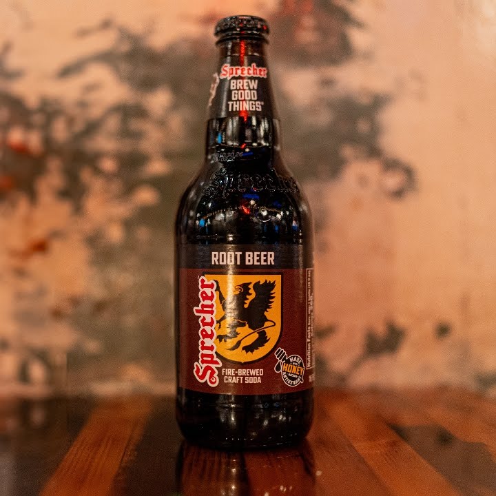 Comet Ping Pong by null