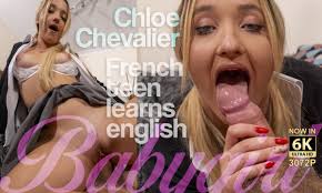 British schoolgirl porn videos fantasies sex clips porn bomb jpg x English schoolgirl