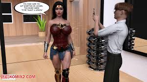 Sexy wonderwoman jpg x Sexy wonderwoman
