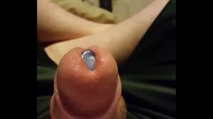 Penis plug jpg x Penis plug