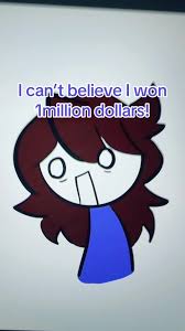 Jaiden is the hero we needed jpg x Jaiden animations