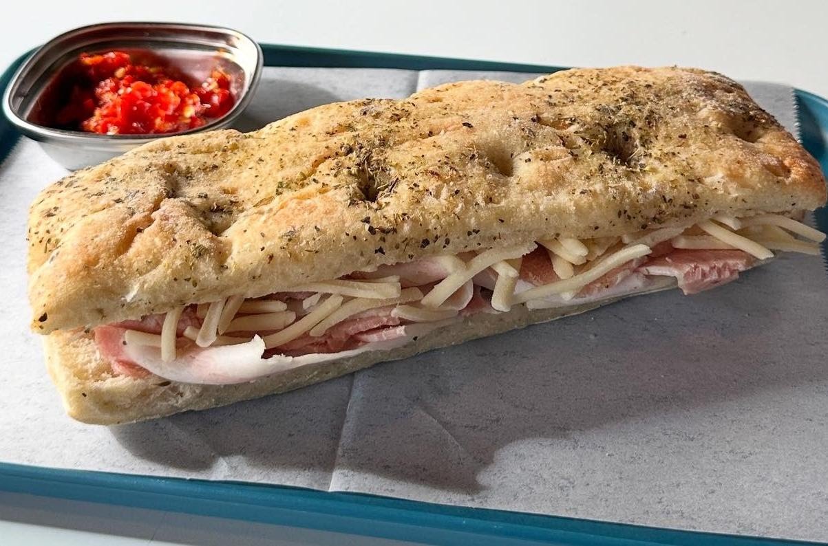 Top Dead Center, Seattle by null